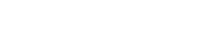 Agence d'intérim Six-Fours-les-Plages